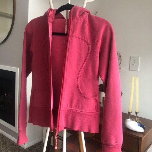 sold on Mercari - Picture 4 of 7